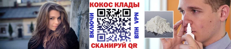 Купить закладки  Нижнеудинск  Кокаин Fish Scale 