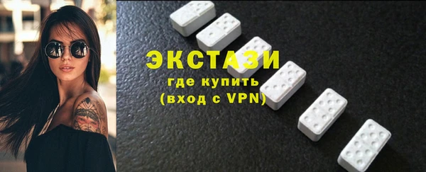 гидра Армянск