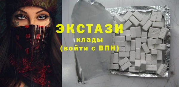 гидра Армянск