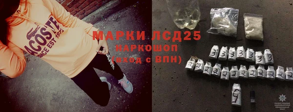 крисы Арсеньев
